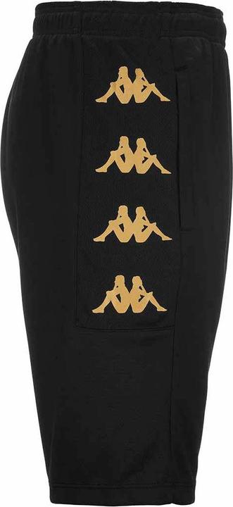 Produktbild Kappa Shorts (XL)