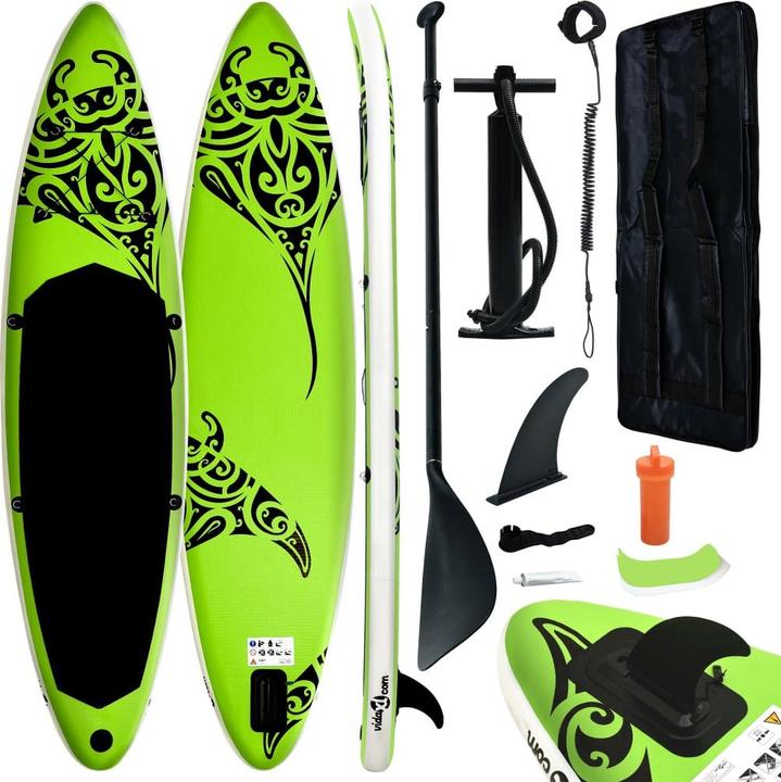 Actual product image VidaXL Noe