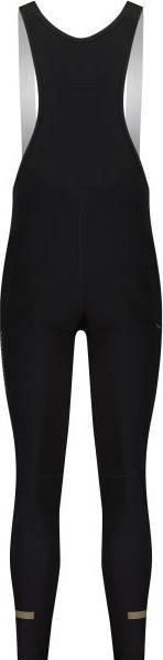 Actual product image Shimano Men Evolve Bib Tights black (3XL)