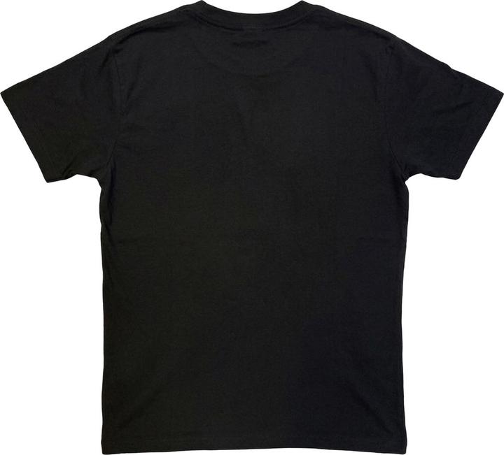 Produktbild Rainbow Rising TShirt (XL)