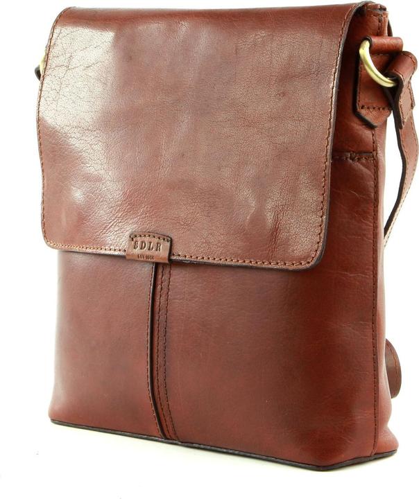Immagine prodotto Saddler Oslo Shoulder Bag
