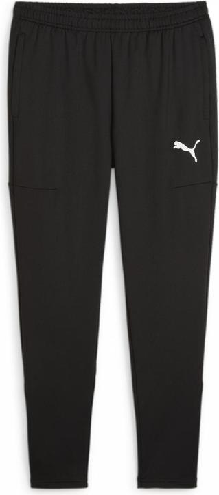 Produktbild Puma teamGOAL PRO Training Pants (L)