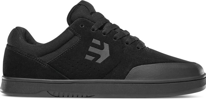 Immagine prodotto etnies Marana (40)
