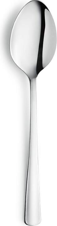 Actual product image Beckmann & Rommerskirchen RIVA Besteckset 24-teilig (24 Piece, Cutlery set)