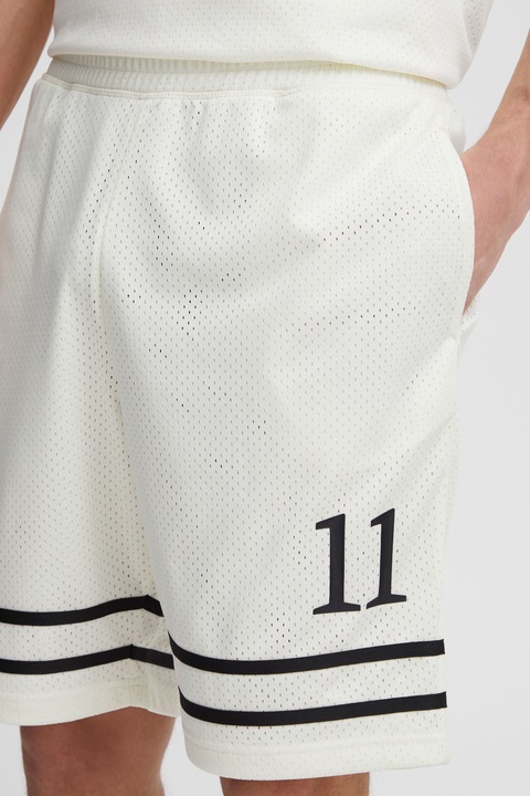 Produktbild 11 Project PRZaine – 21301015-ME (3XL)