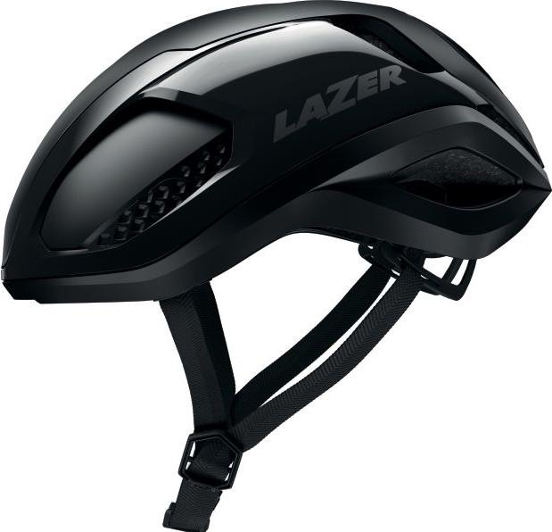Produktbild Lazer Sport Vento KC (52 - 56 cm)