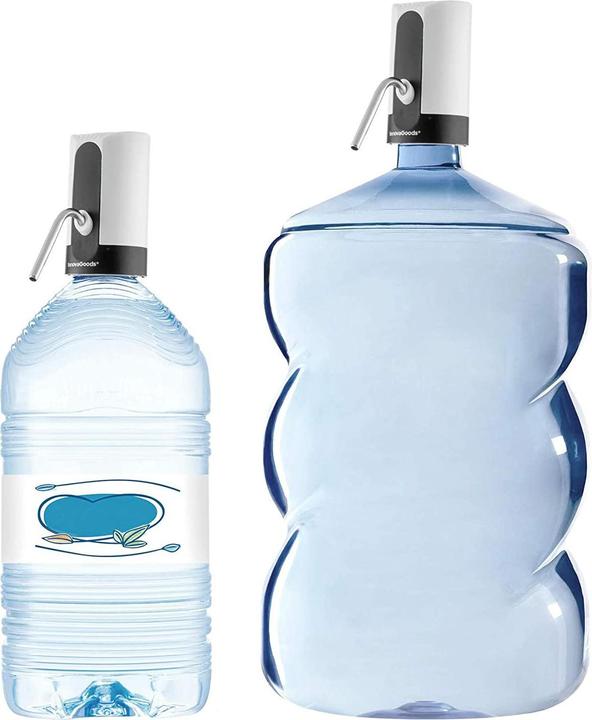 Produktbild InnovaGoods Wasserspender