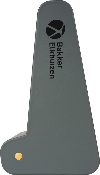 Productafbeelding Bakker Elkhuizen BakkerElkhuizen voetensteun Voetsteun nr.3