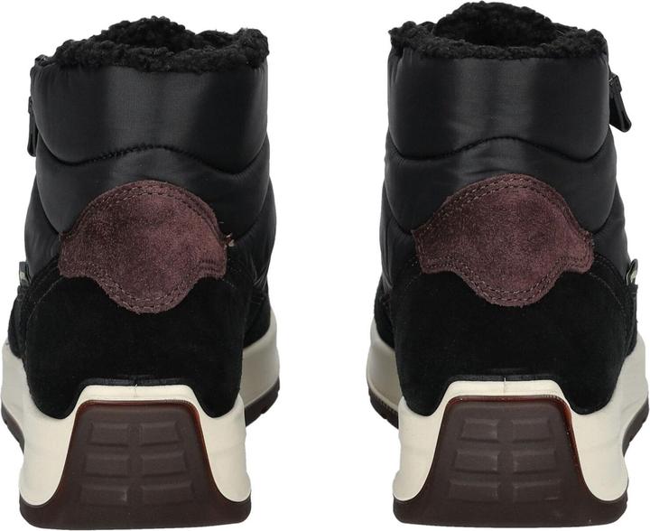 Immagine prodotto Ara Sneaker (37.5)