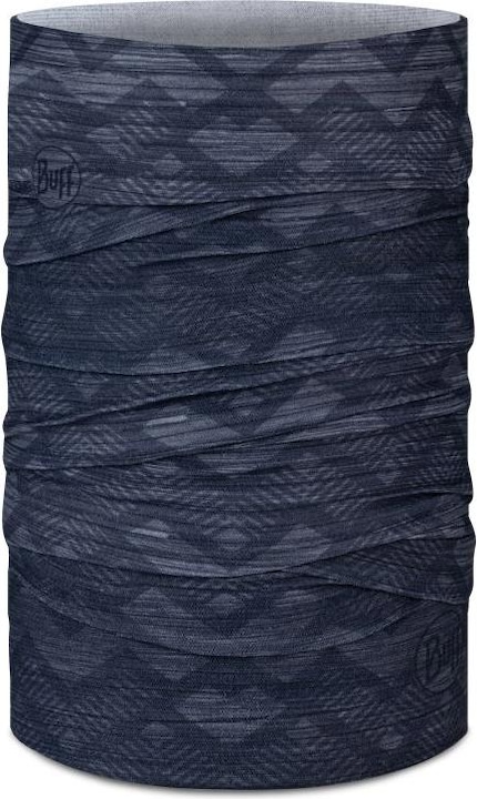Actual product image Buff Coolnet Uv+ Eon Blue