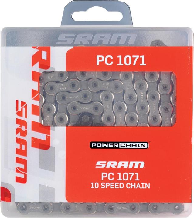 Produktbild Sram Pc-1071 (10-fach)