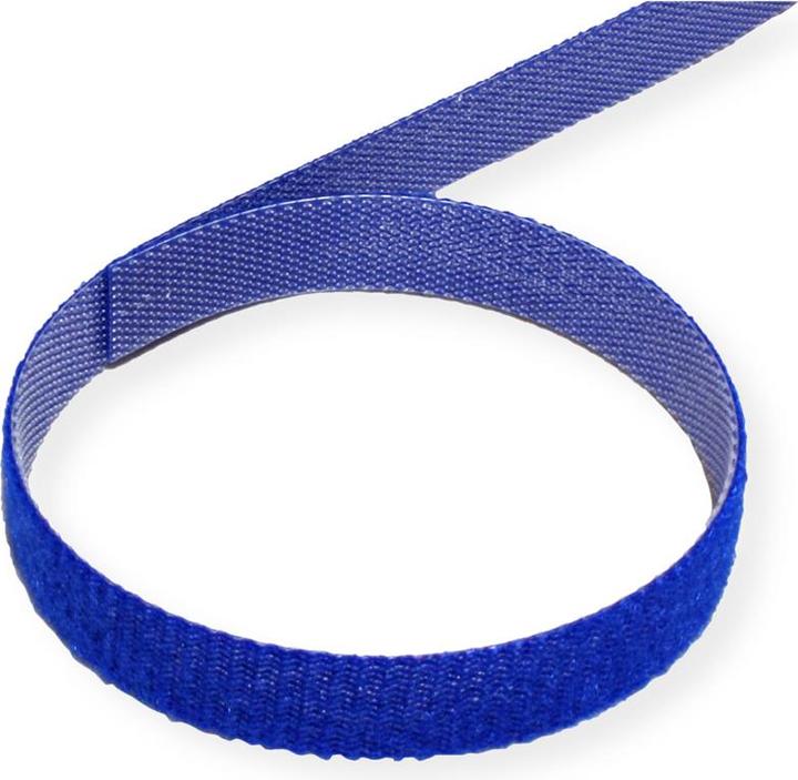 Actual product image Value Velcro (10 mm)