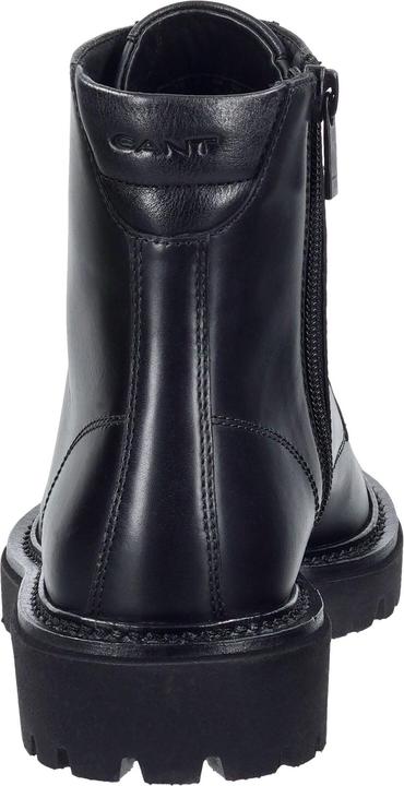 Actual product image GANT Stiefelette (42)