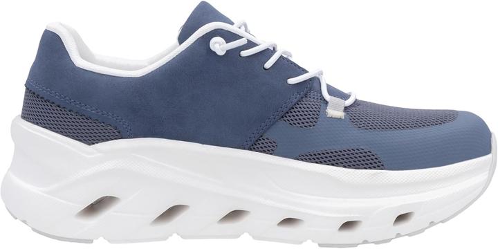 Image du produit Rieker Scarpa da Ginnastica Bassa W3500 (41)