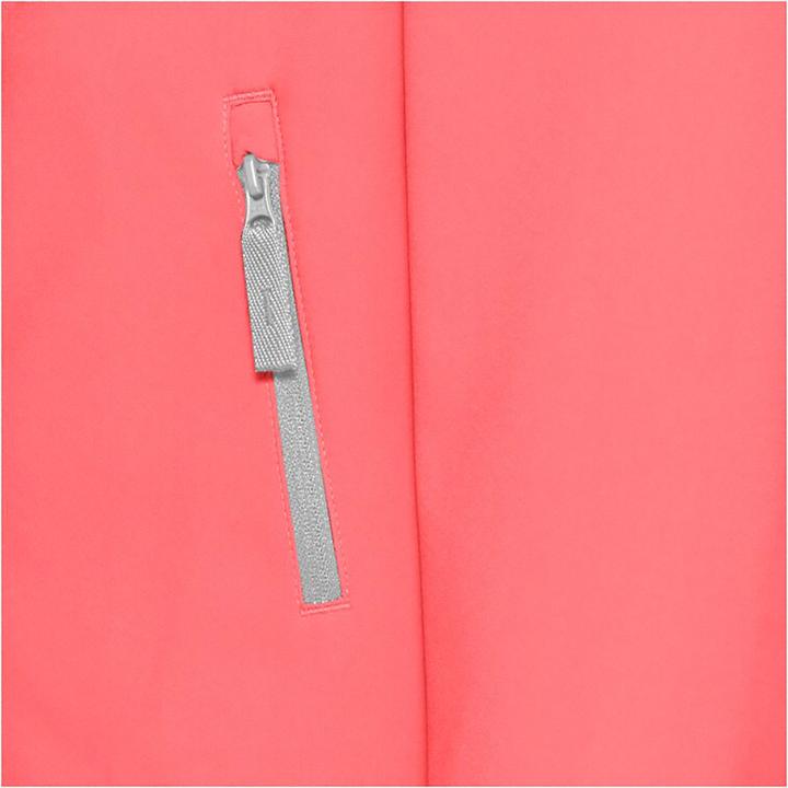 Actual product image Jack Wolfskin Fourwinds Jacket Kids (140)
