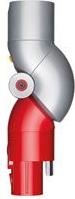 Immagine prodotto Dyson V15 Detect Absolute Extra