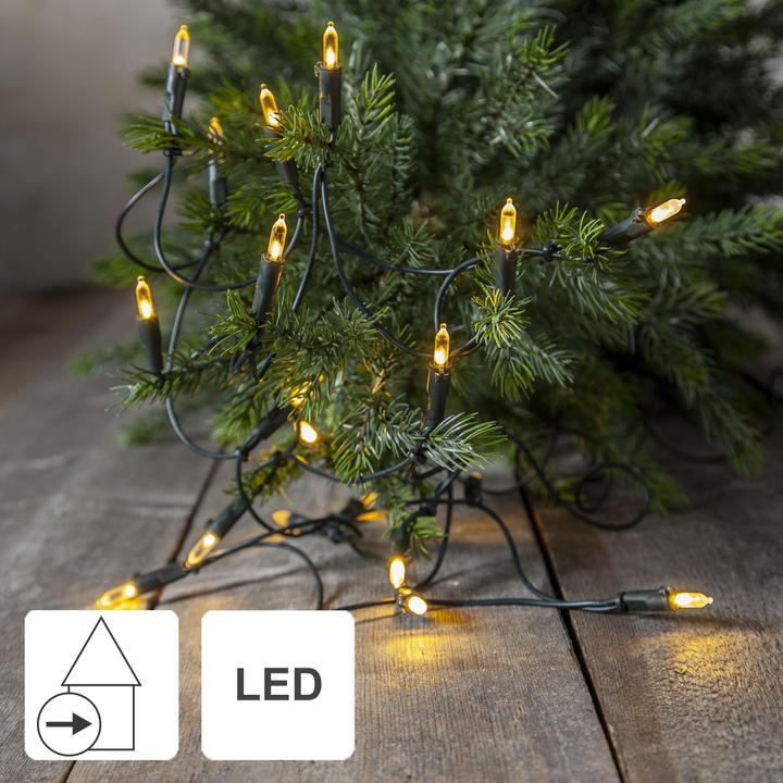 Image du produit Star Trading P-LED (2.85 m)