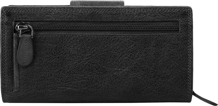 Produktbild Cluty Geldbörse