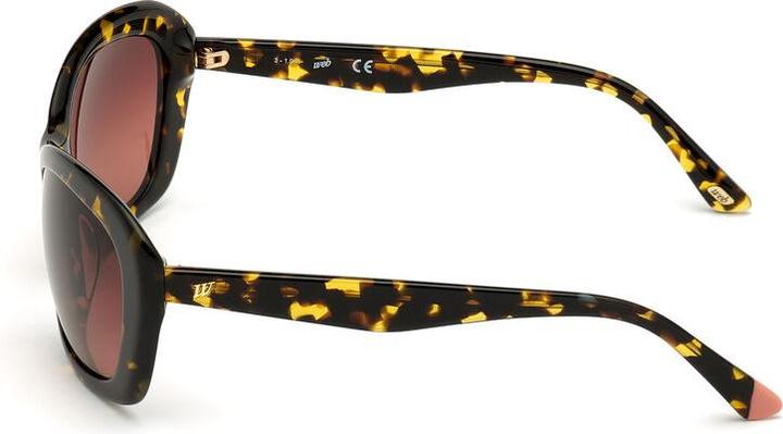 Actual product image WEB WE0289
