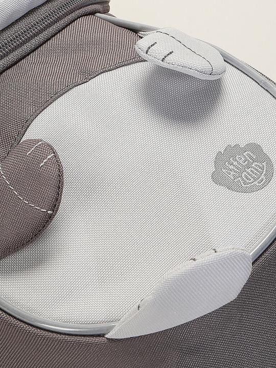 Produktbild Affenzahn Kleine Freunde Hund