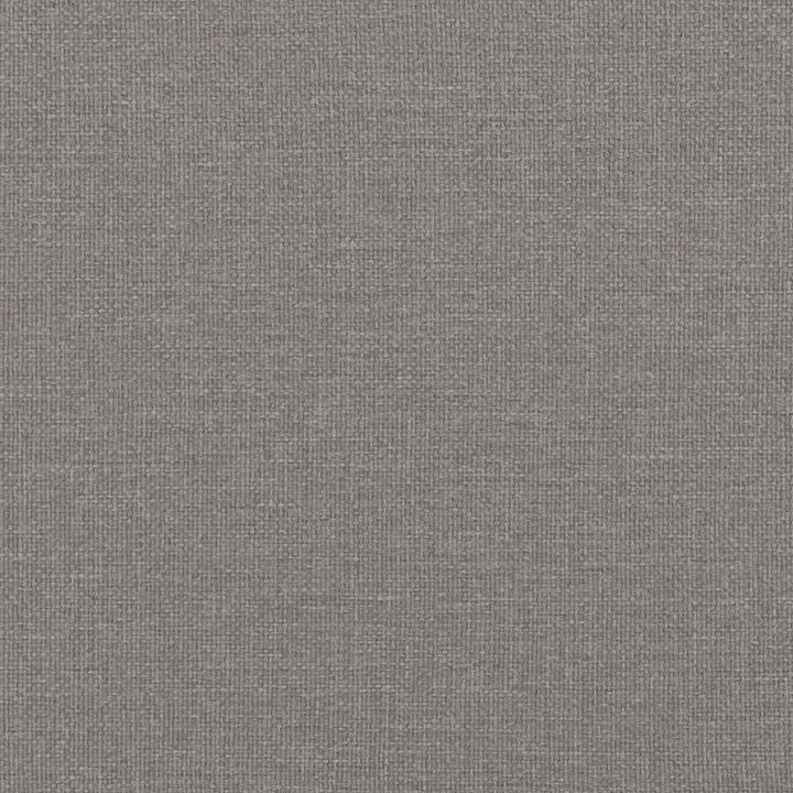 Produktbild vidaXL Schlafsofa