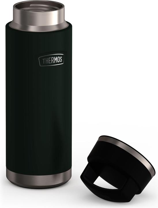 Actual product image Thermos Stainless King (0.71 l)