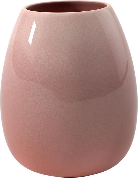 Image du produit Like. by Villeroy & Boch Perlemor (1 x, 14,5 x 14,5 x 17,5 cm, 1.70 l)