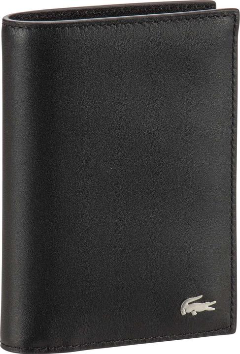 Immagine prodotto Lacoste Portafoglio FG Vertical Billfold 2368