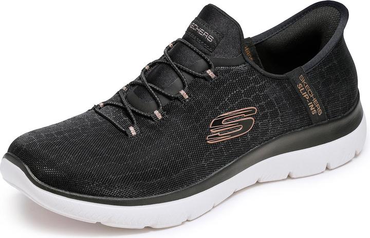 Produktbild Skechers sneakers summits-classy night (36)