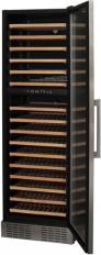 Actual product image Kibernetik WKH168F01