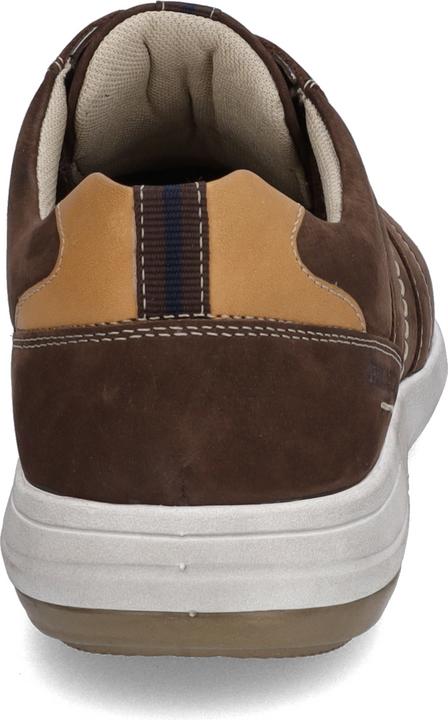 Actual product image Josef Seibel 25328-TE21 (43)