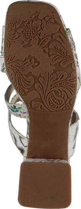 Immagine prodotto Laura Vita Pantoletten (36)