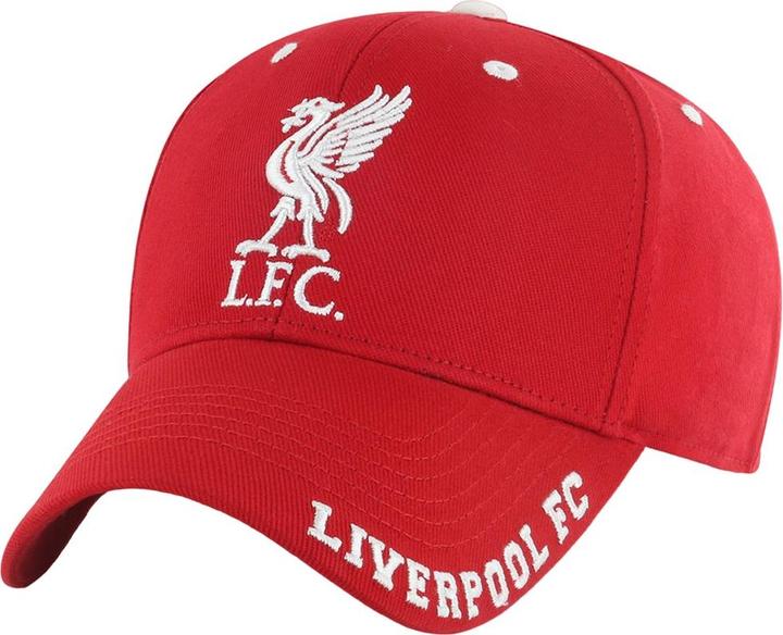 Produktbild Score Draw Frost BaseballMütze