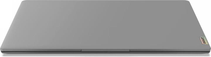 Actual product image Lenovo IdeaPad 3 17ALC6 (17.30", 512 GB, 12 GB, DE, AMD Ryzen 7 5700U)