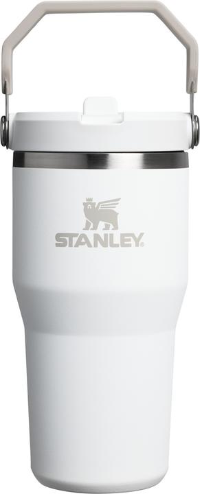 Actual product image Stanley IceFlow Flip Straw 2.0 (0.60 l)