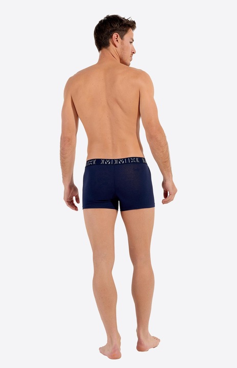 Actual product image HOM 3er Pack Christofer Retro Short / Pant (XXL, pack of 3)