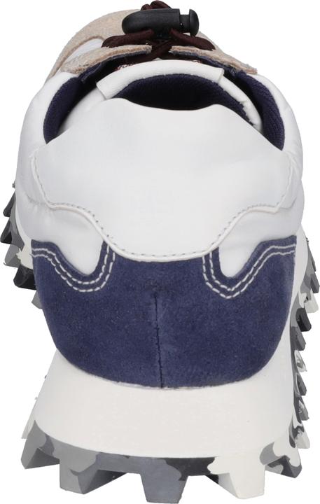 Produktbild Josef Seibel 31701-TE281 (41)