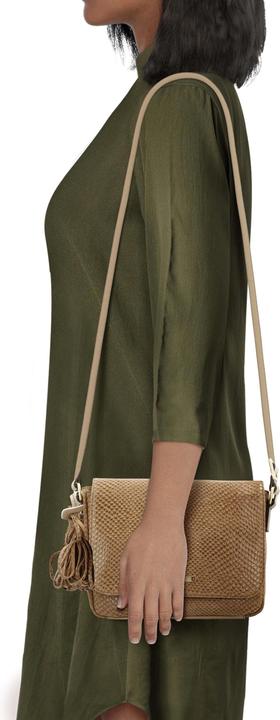 Image du produit Picard Sac à bandoulière Kalahari