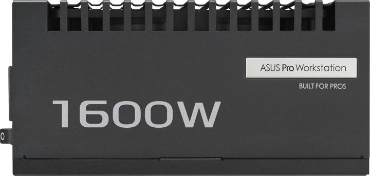 Produktbild ASUS ASUS-PRO-WS-1600P (1600 W)