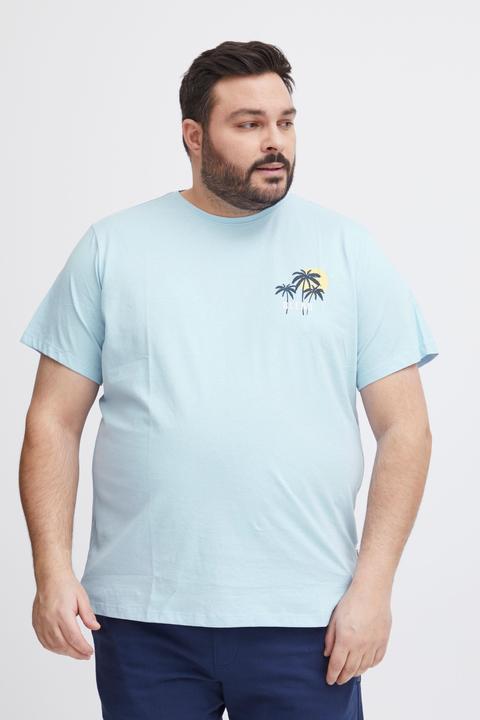 Immagine prodotto Blend BHBtee 20717099 BB (5XL)