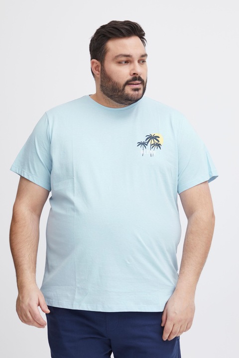 Immagine prodotto Blend BHBtee 20717099 BB (5XL)