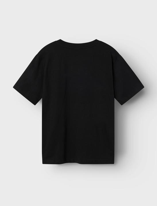 Produktbild Lmtd Justin Bieber T-Shirt (146, 152)