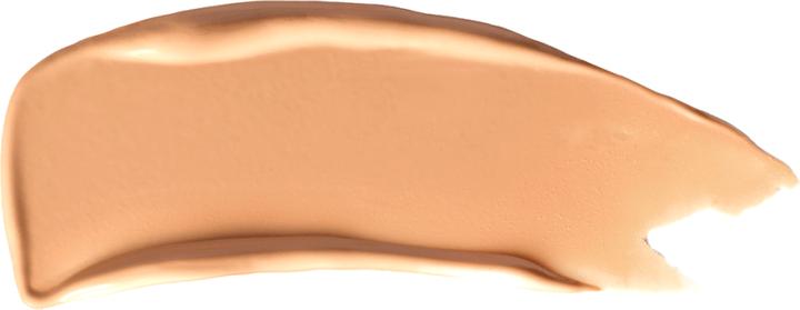 Actual product image Physicians Formula Murumuru B Glow Concealer 1712793E (Light-To-Medium)