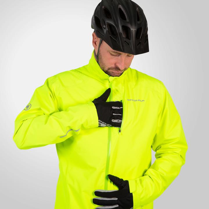 Actual product image Endura Hummvee (M)