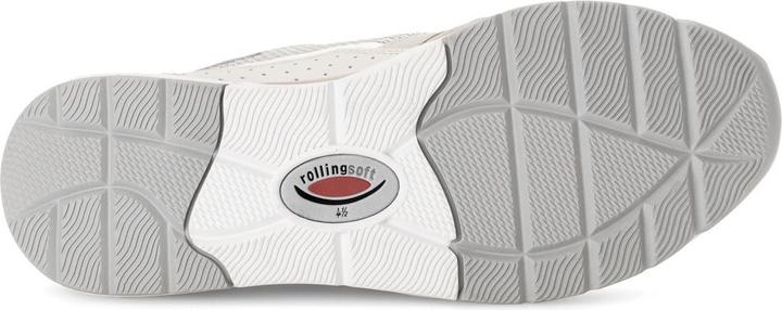 Image du produit Gabor rollingsoft 86.878 (41)