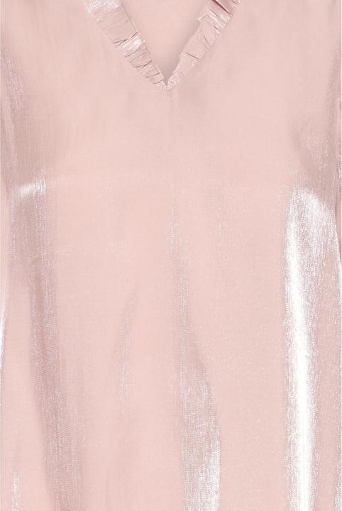 Produktbild Fransa Yolanda 3 (M)