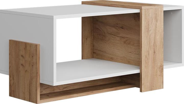 Image du produit Vicco Aven