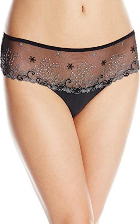 Produktbild Simone Perele Délice Shorty (40, Einzelpack)