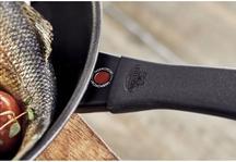 Produktbild Zwilling Avola Bratpfanne, 26 cm | Aluminium | rund (Bratpfanne, Aluminium)