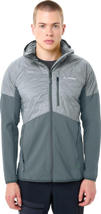 Immagine prodotto Vaude Brenva Jacket II (M)